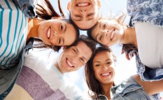 Información estancia ERASMUS+