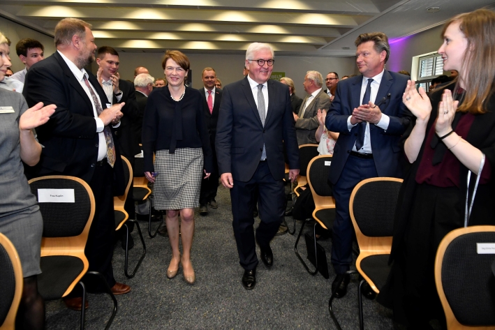 Bild_1