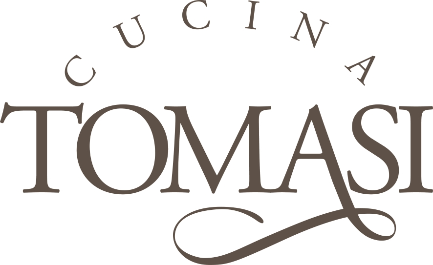 Tradition and innovation in cooking: the winning combination of Cucina Tomasi